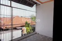 Screenshot 20250301 052107 OLX Indonesia