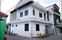 Screenshot 20250301 052047 OLX Indonesia