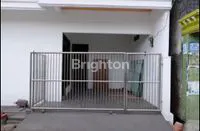 Screenshot 20250301 052051 OLX Indonesia