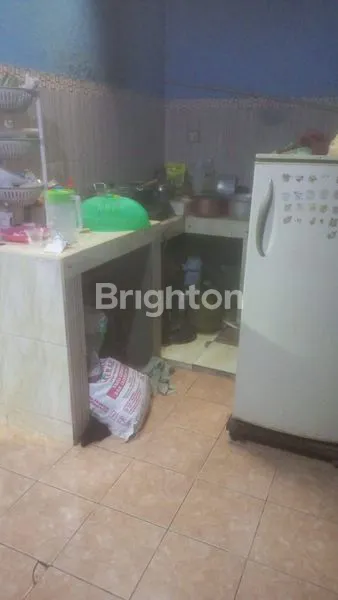 image RUMAH GRIYA ASRI 2 BEBAS BANJIR (3)