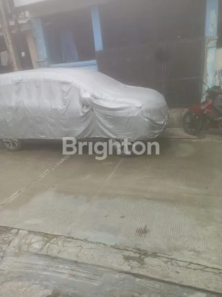 image RUMAH GRIYA ASRI 2 BEBAS BANJIR (2)