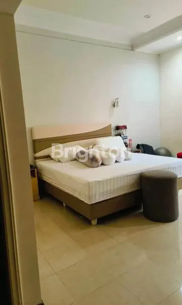 image DIJUAL RUMAH MEVAH DAN LUAS DI JLN BULUINDAH GATSU BARAT DENPASAR  (4)