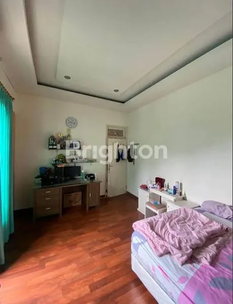 image DIJUAL RUMAH MEVAH DAN LUAS DI JLN BULUINDAH GATSU BARAT DENPASAR  (7)