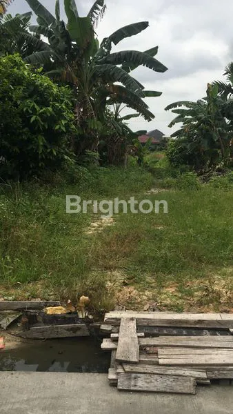 image TANAH KAVLING SIAP BANGUN (1)