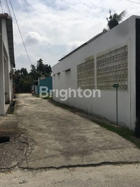 image TANAH KAVLING JUMBO SIAP BANGUN (1)