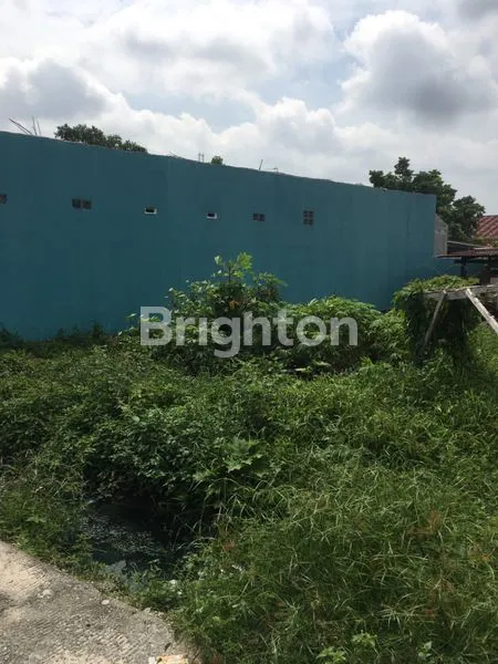 image TANAH KAVLING JUMBO SIAP BANGUN (3)