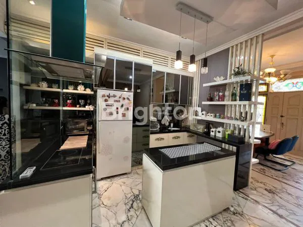 image RUMAH VILLA BUKIT MAS (4)