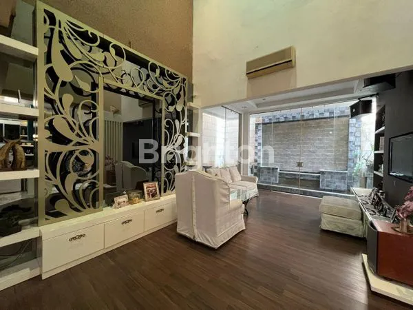 image RUMAH VILLA BUKIT MAS (3)