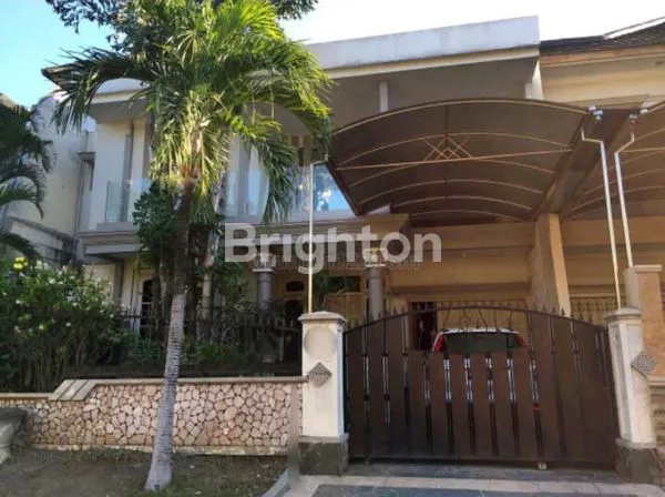 image RUMAH VILLA BUKIT MAS (1)