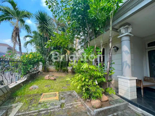 image RUMAH VILLA BUKIT MAS (2)