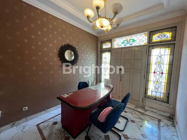 image RUMAH VILLA BUKIT MAS (5)