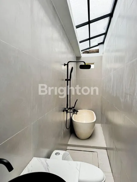 image TERMURAH, VILLA DI MUNGGU SANGAT DEKAT KE CANGGU. (4)