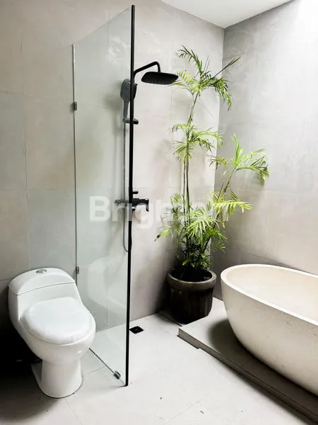 image TERMURAH, VILLA DI MUNGGU SANGAT DEKAT KE CANGGU. (5)