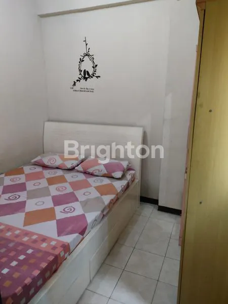 image APARTEMEN MENARA LATUMENTEN GROGOL 2BR FULL FURNISH (2)