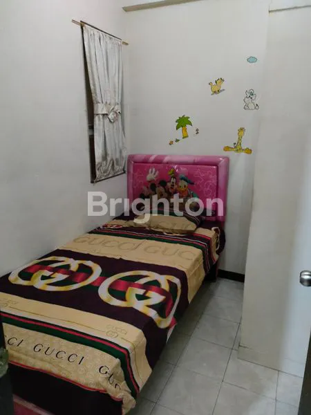 image APARTEMEN MENARA LATUMENTEN GROGOL 2BR FULL FURNISH (3)