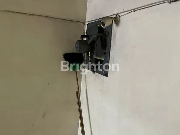 image DIJUAL RUKO DI GAJAYANA MALANG (7)