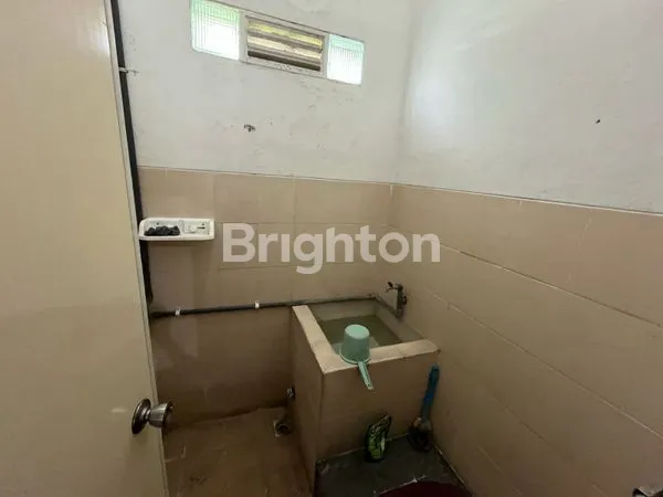 image DIJUAL RUKO DI GAJAYANA MALANG (6)