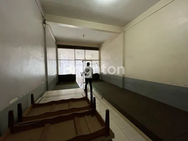 image DIJUAL RUKO DI GAJAYANA MALANG (3)