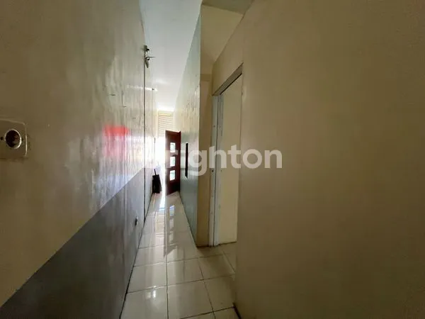 image DIJUAL RUKO DI GAJAYANA MALANG (4)