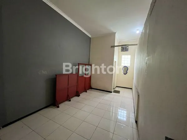 image DIJUAL RUKO DI GAJAYANA MALANG (5)