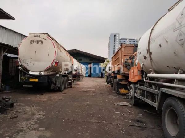 image GUDANG LAHAN CAKUNG, JAKARTA TIMUR (1)