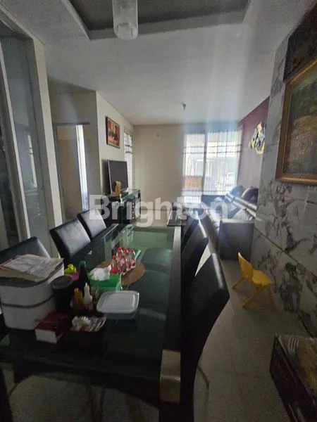 image ROYAL RESIDENCE (2)