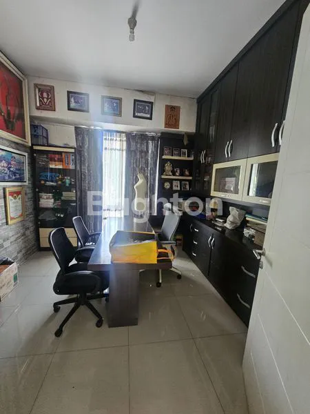 image ROYAL RESIDENCE (5)