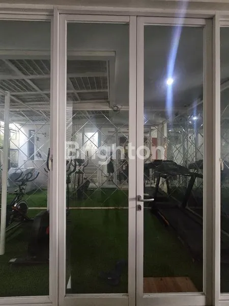 image ROYAL RESIDENCE (4)