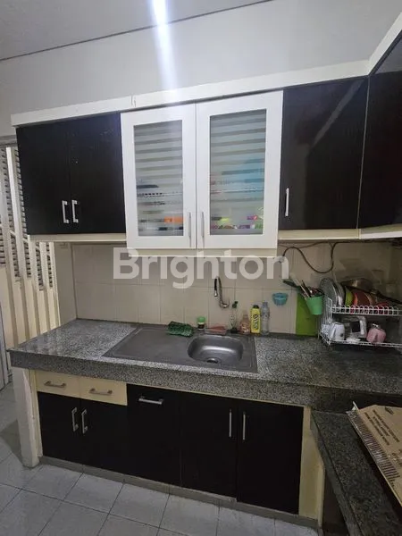 image ROYAL RESIDENCE (1)