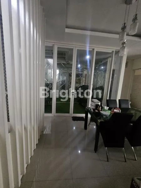 image ROYAL RESIDENCE (7)