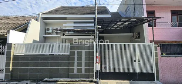 image RUMAH BABATAN PANTAI, SELANGKAH KE MERR (4)