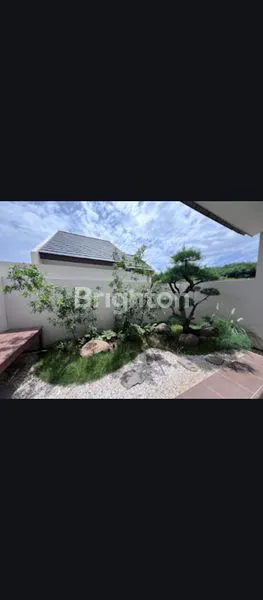 image SPRINGHILL YUME GREEN (5)