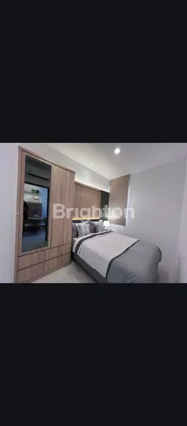 image SPRINGHILL YUME GREEN (4)