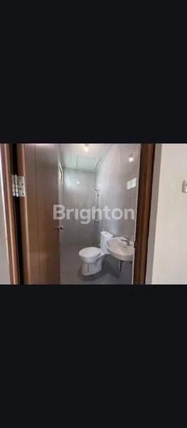 image SPRINGHILL YUME GREEN (3)