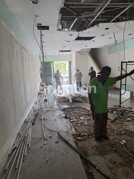 image RUKO STRATEGIS KAWASAN INDISTRI CANDI (2)