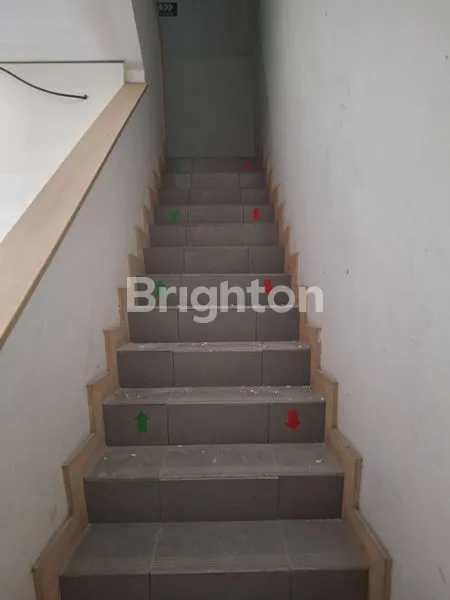 image RUKO STRATEGIS KAWASAN INDISTRI CANDI (3)