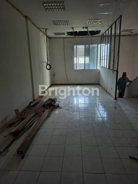 image RUKO STRATEGIS KAWASAN INDISTRI CANDI (4)