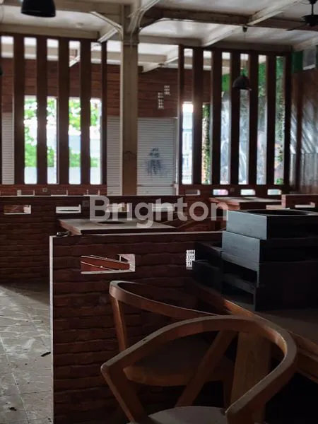 image \U203C\UFE0FDISEWAKAN RUKO 3 LANTAI DI PAK 10 BANJARMASIN\U203C\UFE0F (2)