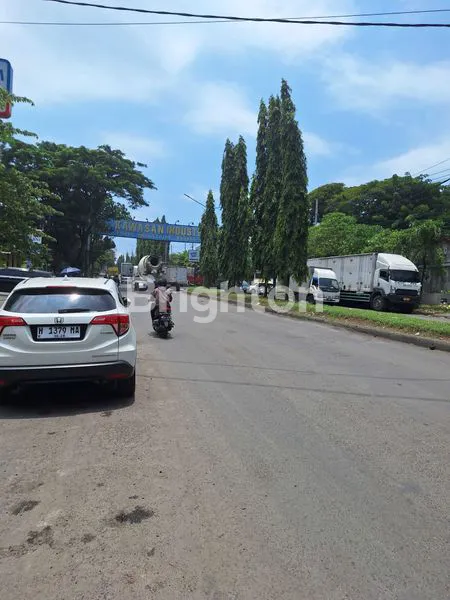 image RUKO STRATEGIS KAWASAN INDISTRI CANDI (5)