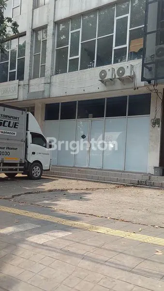 image RUKO MERUYA (1)