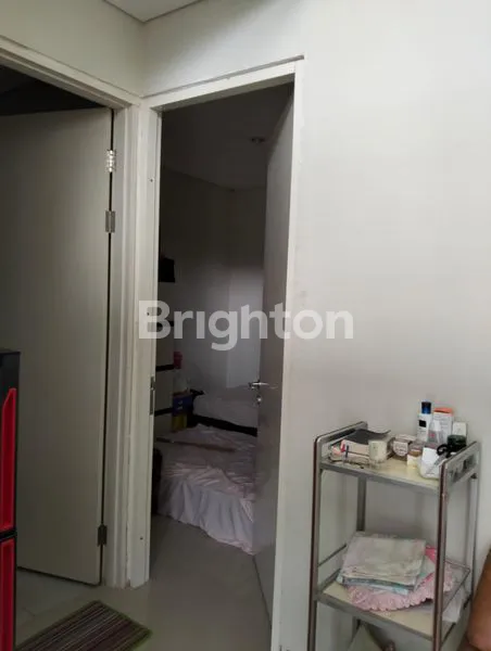 image RUMAH DI NORTWEST PARK SIAP HUNI (4)