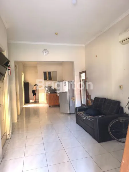 image RUMAH TAMAN UBUD ASRI LIPPO KARAWACI (1)