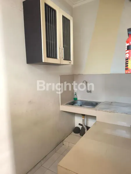 image RUMAH TAMAN UBUD ASRI LIPPO KARAWACI (5)