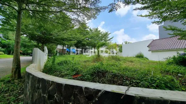 image RUMAH BONUS TANAH YANG LUAS DI GREENLAND MALANG (2)