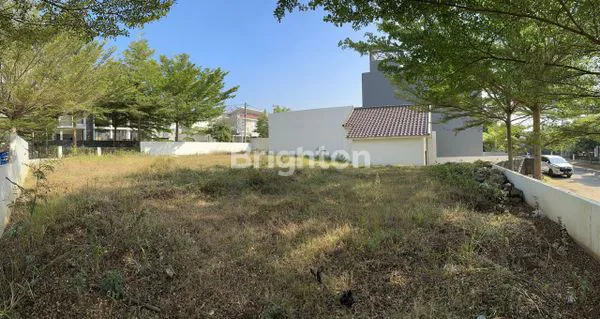 image RUMAH BONUS TANAH YANG LUAS DI GREENLAND MALANG (6)