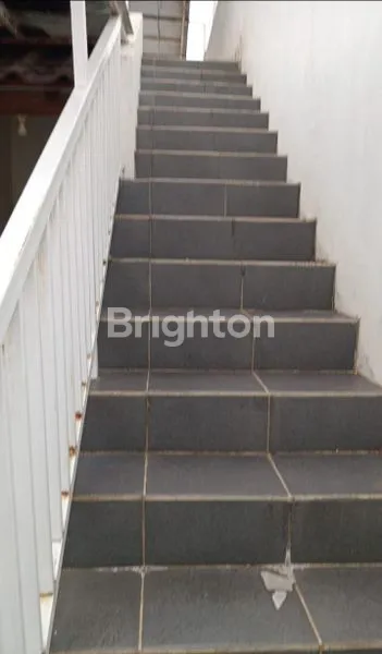 image RUMAH BESAR, BAGUS, MODERN DI REMPOA (7)