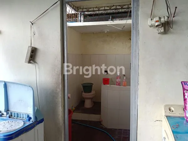 image DIJUAL CEPAT RUMAH DAN PENGINAPAN  (7)