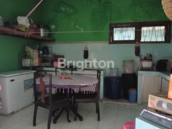 image DIJUAL CEPAT RUMAH DAN PENGINAPAN  (8)