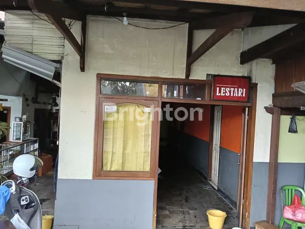 image DIJUAL CEPAT RUMAH DAN PENGINAPAN  (3)