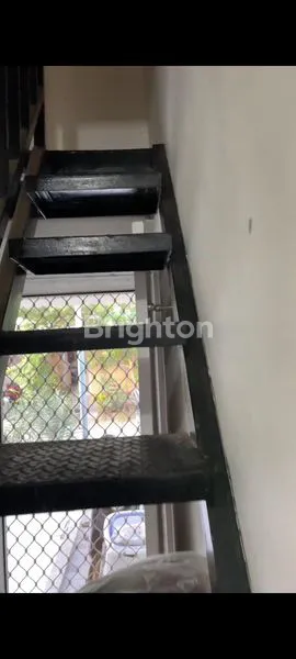 image HUNIAN SIDOARJO CANDI DEKAT EXIT TOLL2 SIDOARJO  (6)